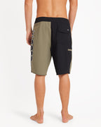 a0812302_volcom_dko_bck1