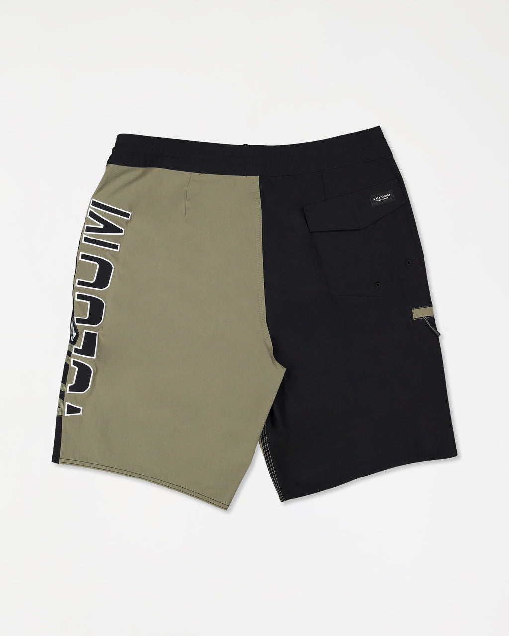 a0812302_volcom_dko_bck1_flat