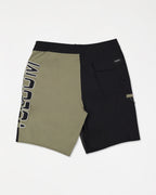 a0812302_volcom_dko_bck1_flat