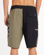 a0812302_volcom_dko_bck6