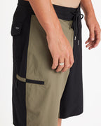 a0812302_volcom_dko_dtl1