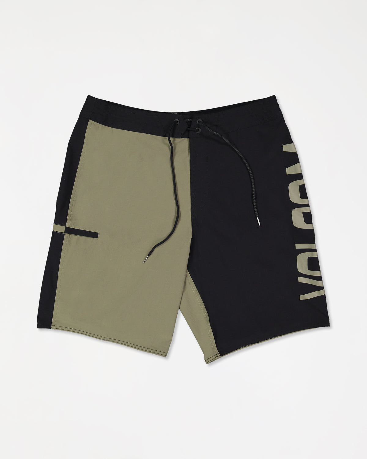 a0812302_volcom_dko_frt1_flat