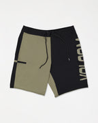 a0812302_volcom_dko_frt1_flat