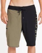 a0812302_volcom_dko_frt6