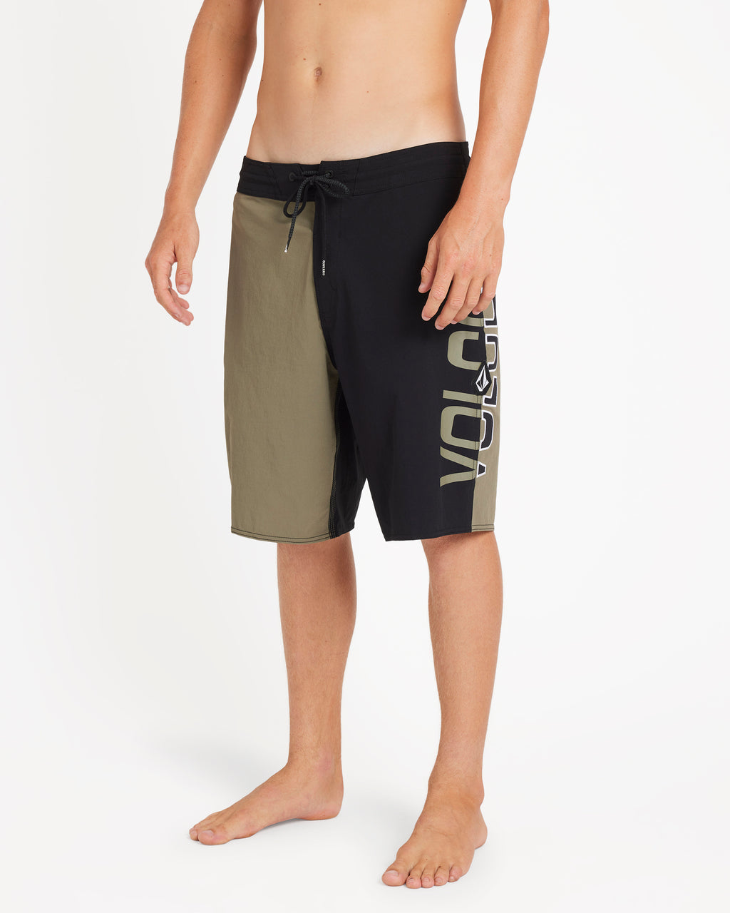 a0812302_volcom_dko_sd1