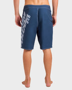 Mens Reaper Mod 21" Boardshorts