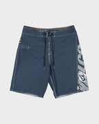 Mens Reaper Mod 21" Boardshorts