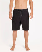 Mens Reaper Mod 21" Boardshorts