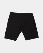 Mens Lido Solid Mod 20" Boardshorts