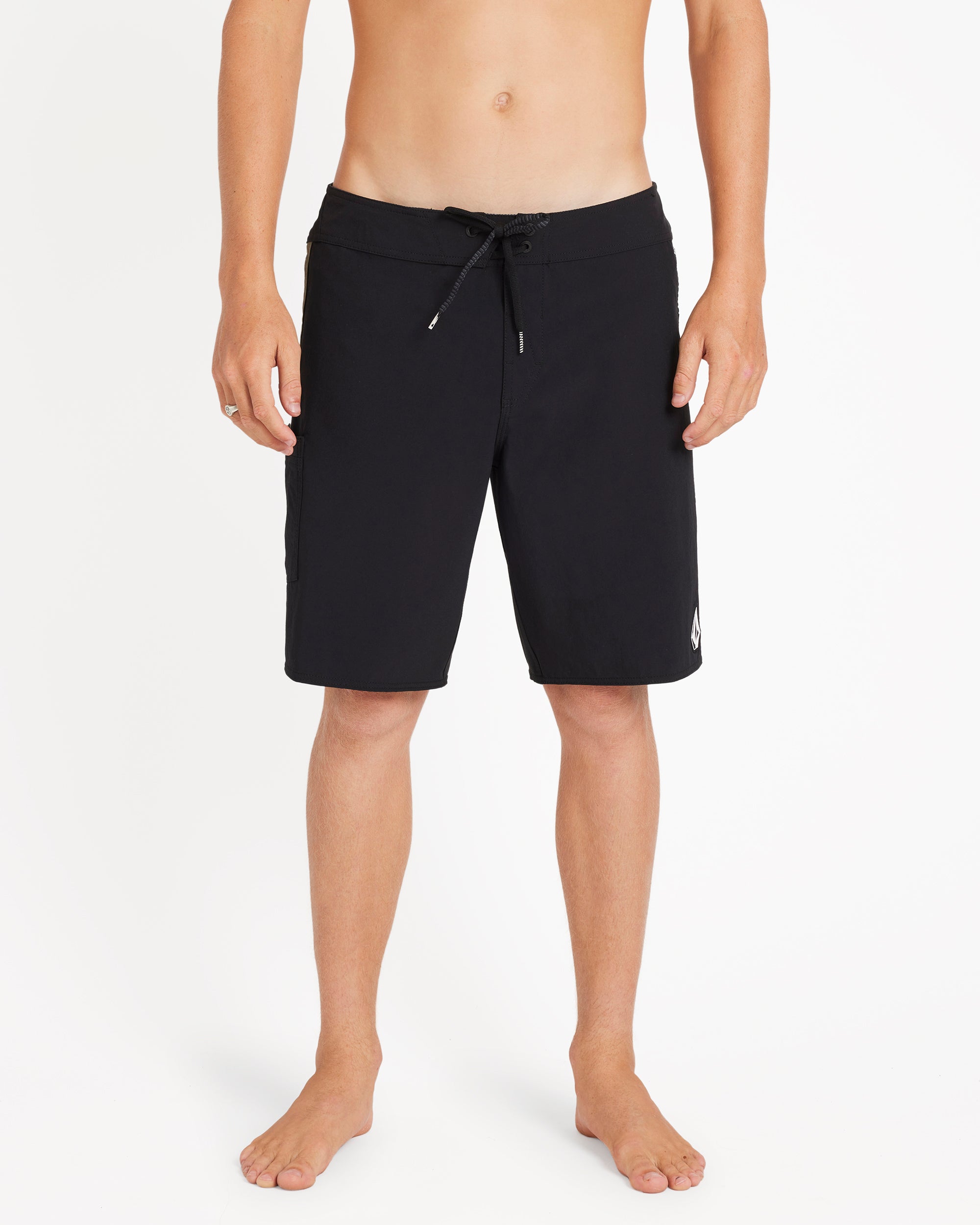 Mens Command Liberator 20" Boardshort