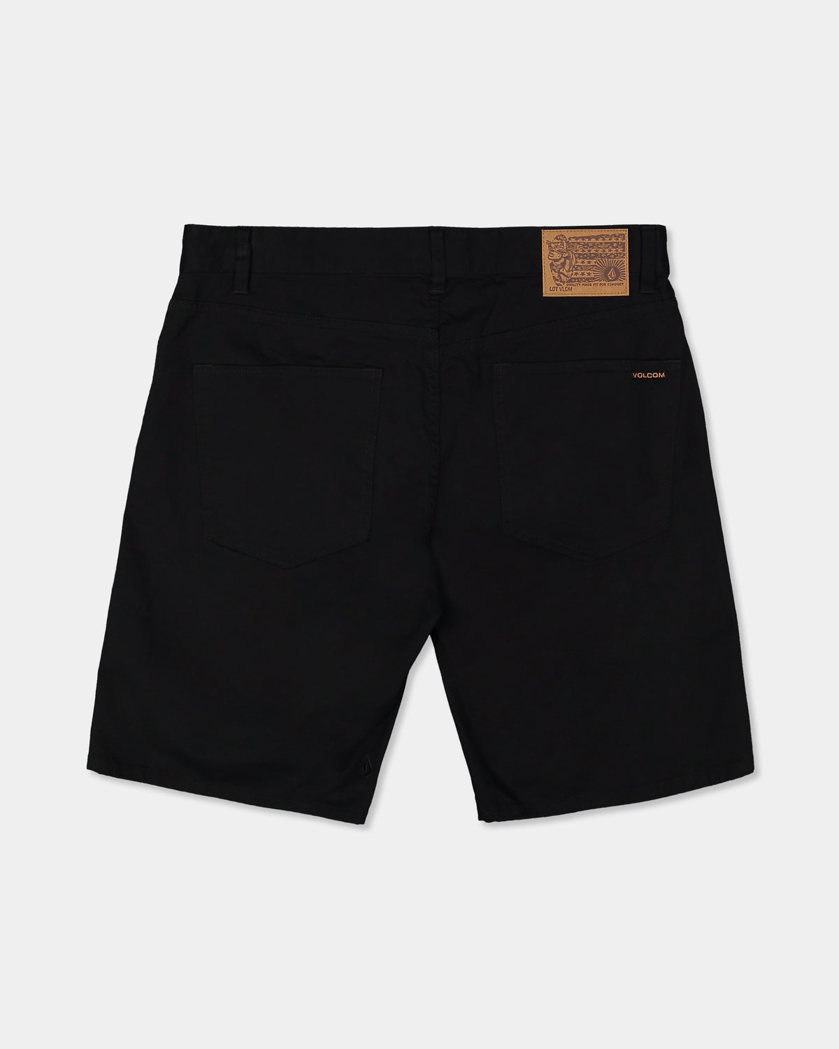 a0932401_volcom_blk_bck1