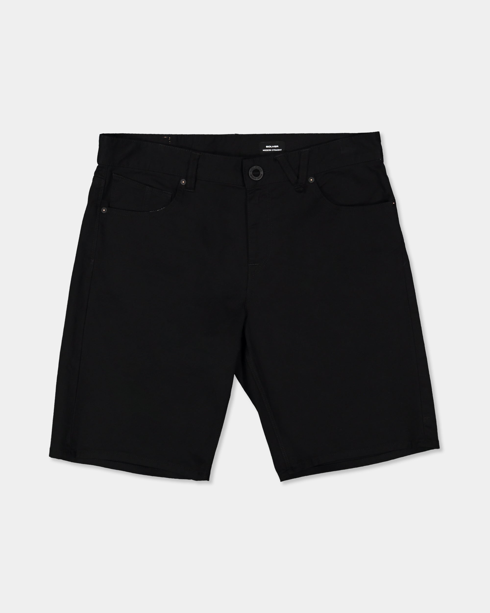 a0932401_volcom_blk_frt1