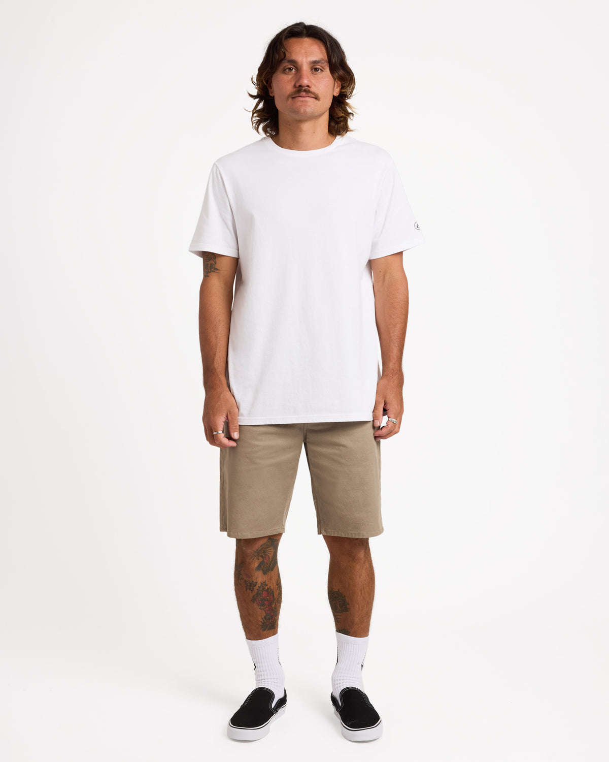 a0932401_volcom_bnl_frt9