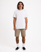 a0932401_volcom_bnl_frt9