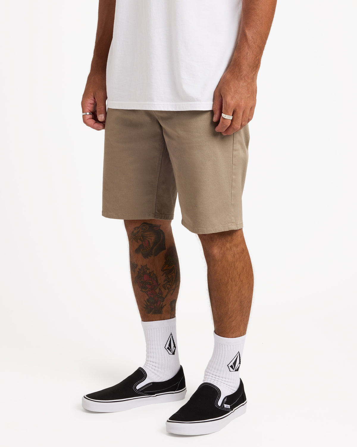 a0932401_volcom_bnl_sd1