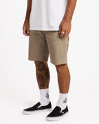 a0932401_volcom_bnl_sd1