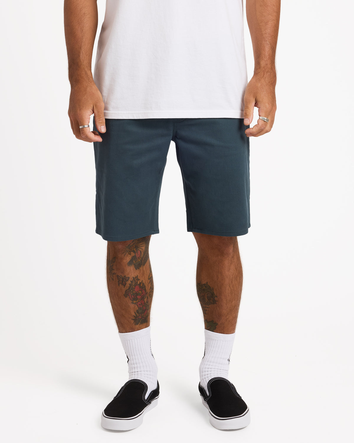 a0932401_volcom_dst_frt1