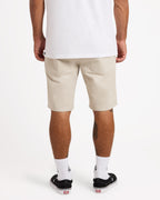 a0932401_volcom_stn_bck1