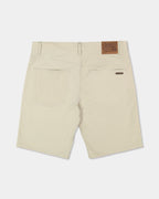a0932401_volcom_stn_bck1_flat