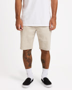 a0932401_volcom_stn_frt1