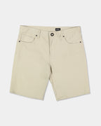 a0932401_volcom_stn_frt1_flat