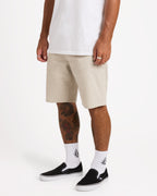 a0932401_volcom_stn_sd1