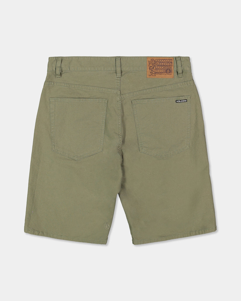 a0932402_volcom_arc_bck1
