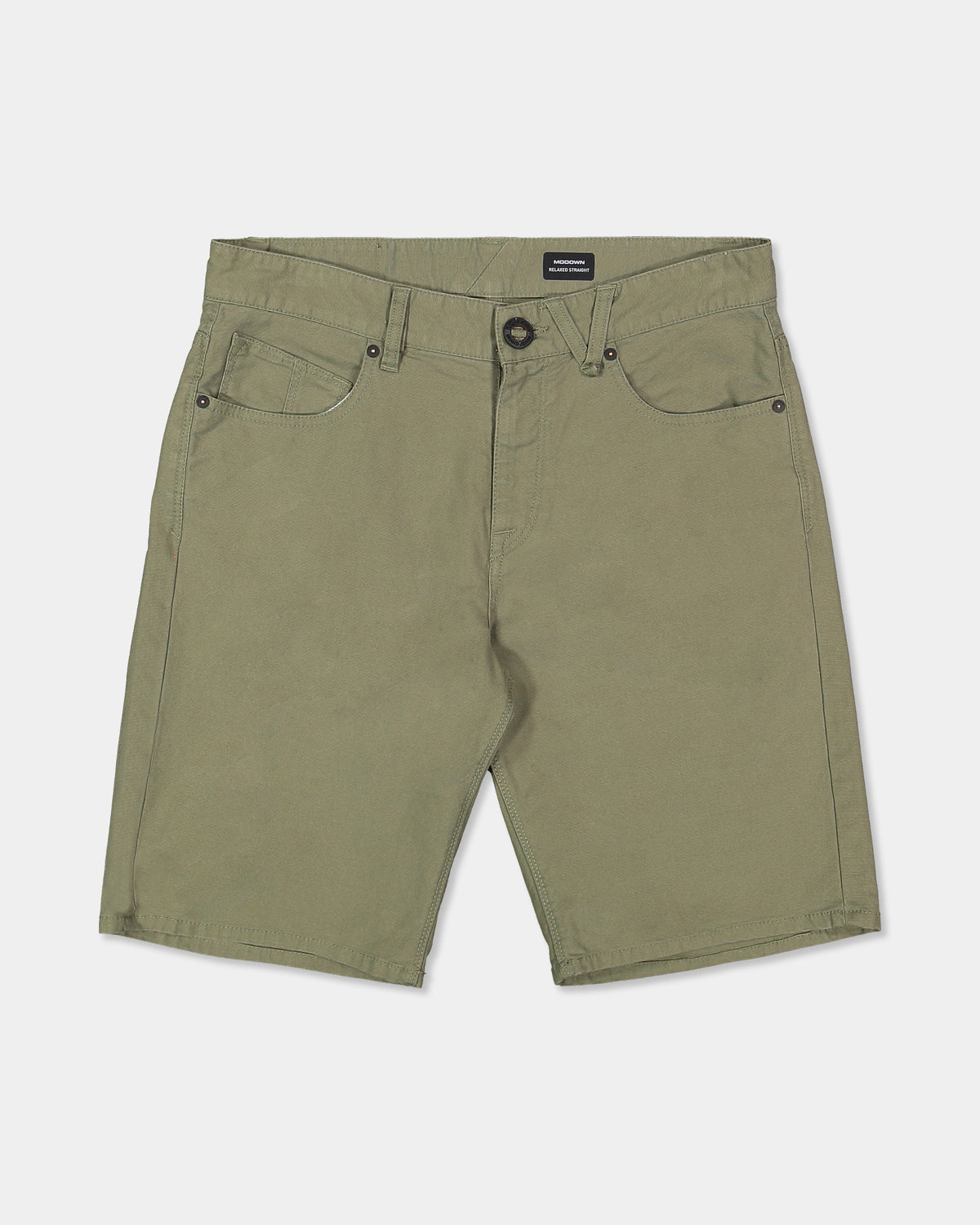 a0932402_volcom_arc_frt1