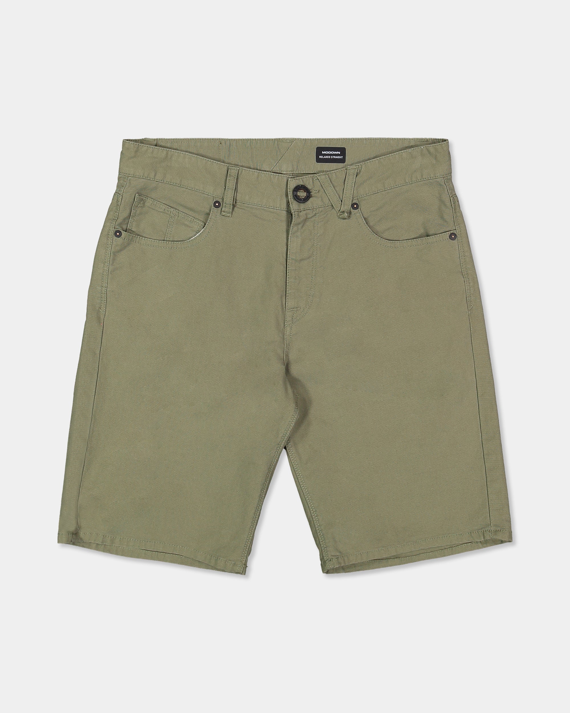 a0932402_volcom_arc_frt1