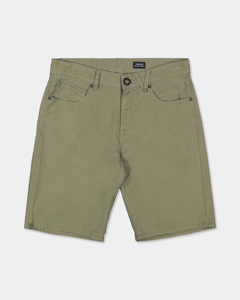 a0932402_volcom_arc_frt1