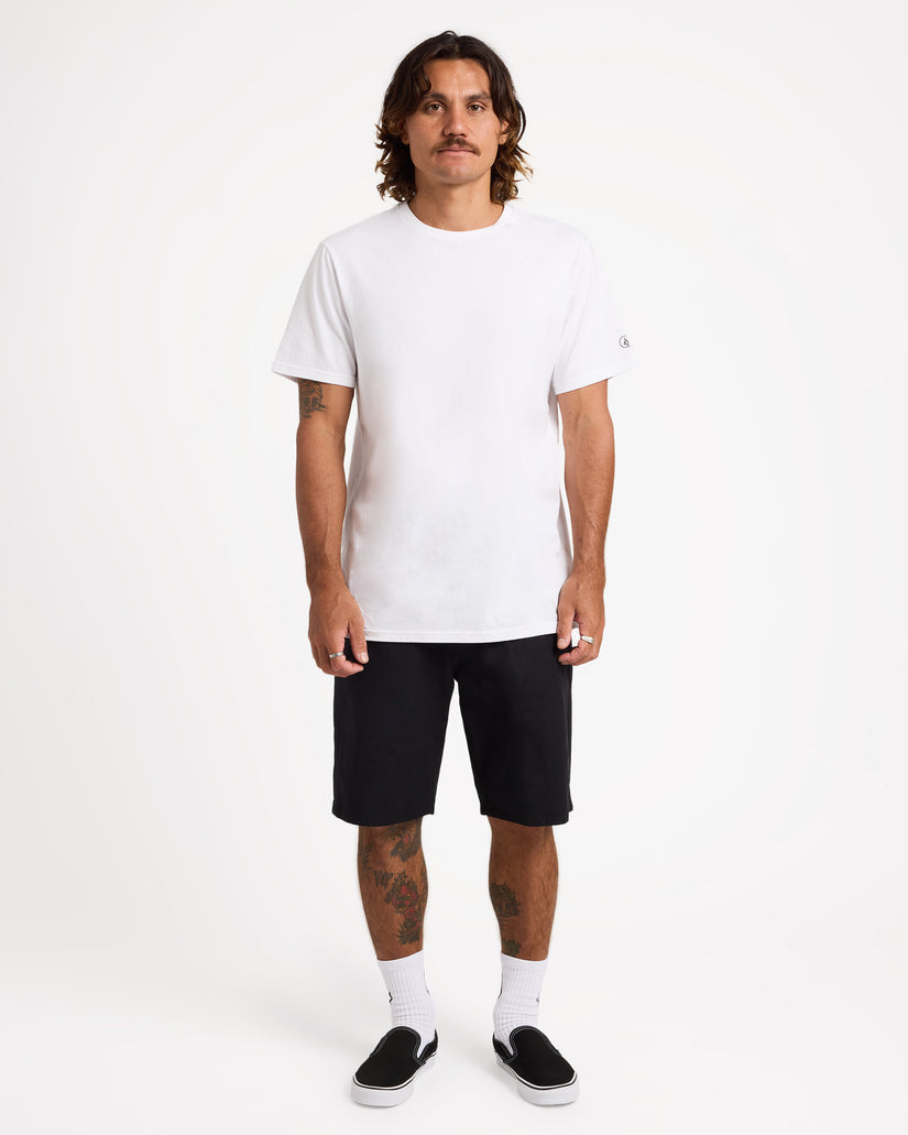 a0932402_volcom_blk_frt9