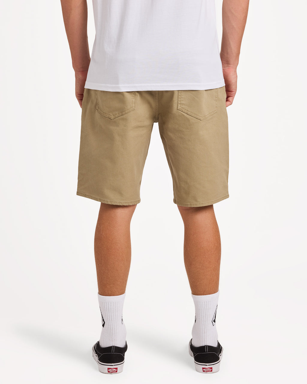 a0932402_volcom_kha_bck1