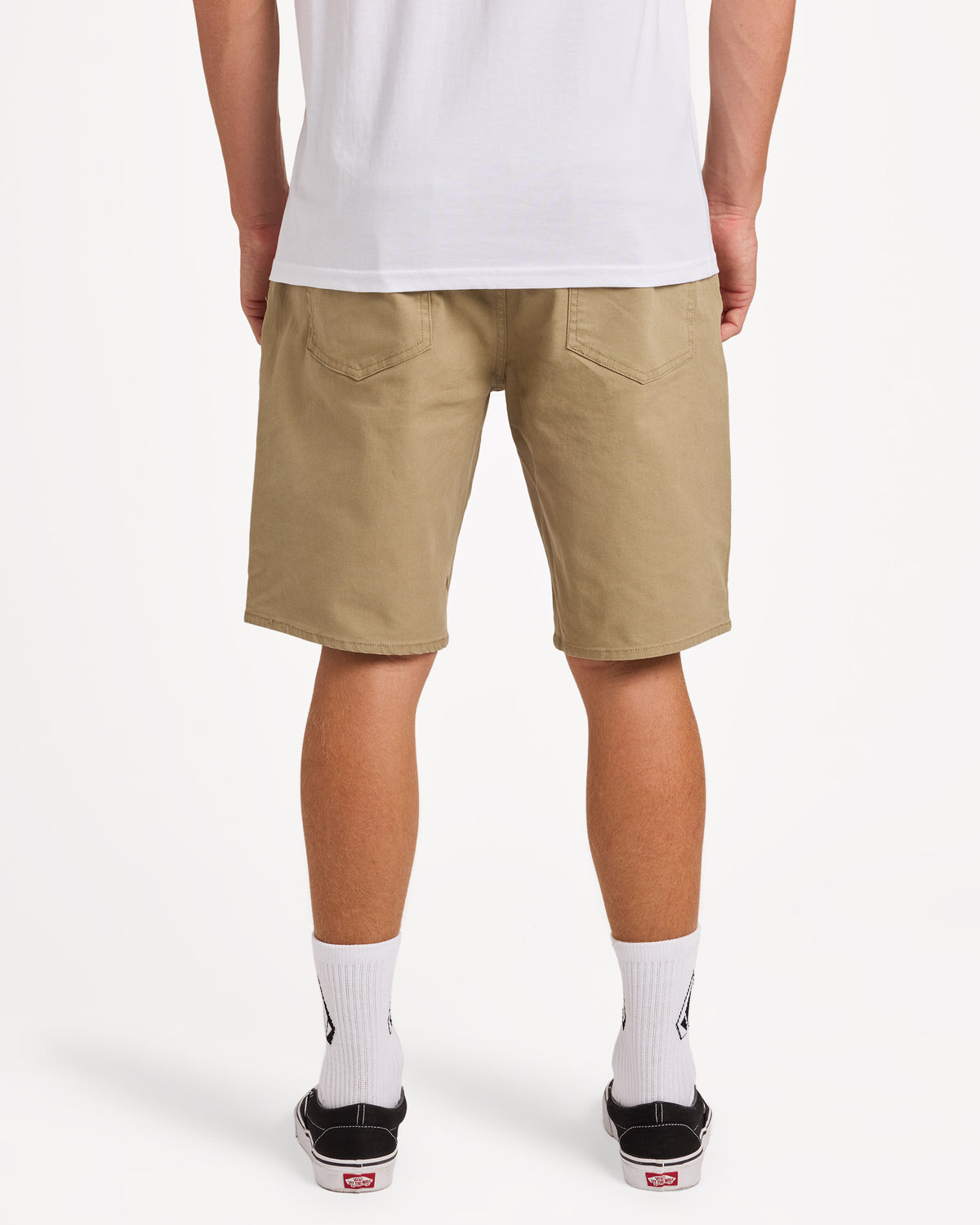 a0932402_volcom_kha_bck1