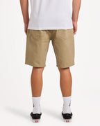 a0932402_volcom_kha_bck1