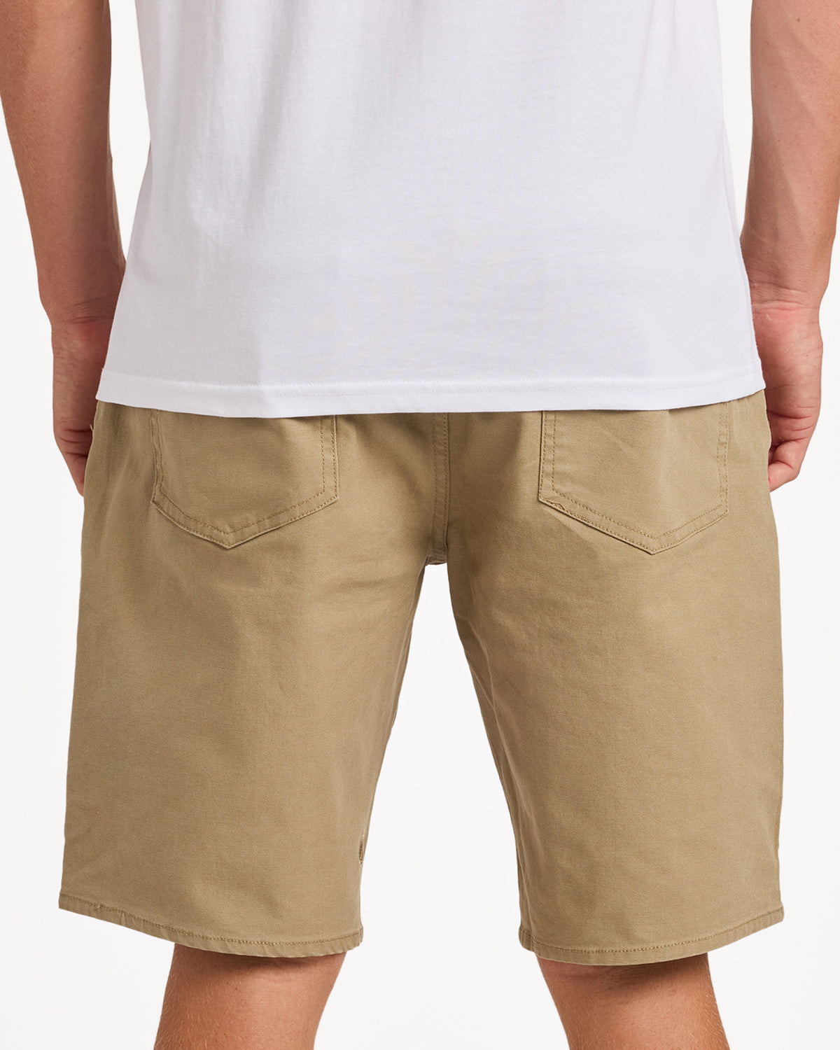a0932402_volcom_kha_bck6