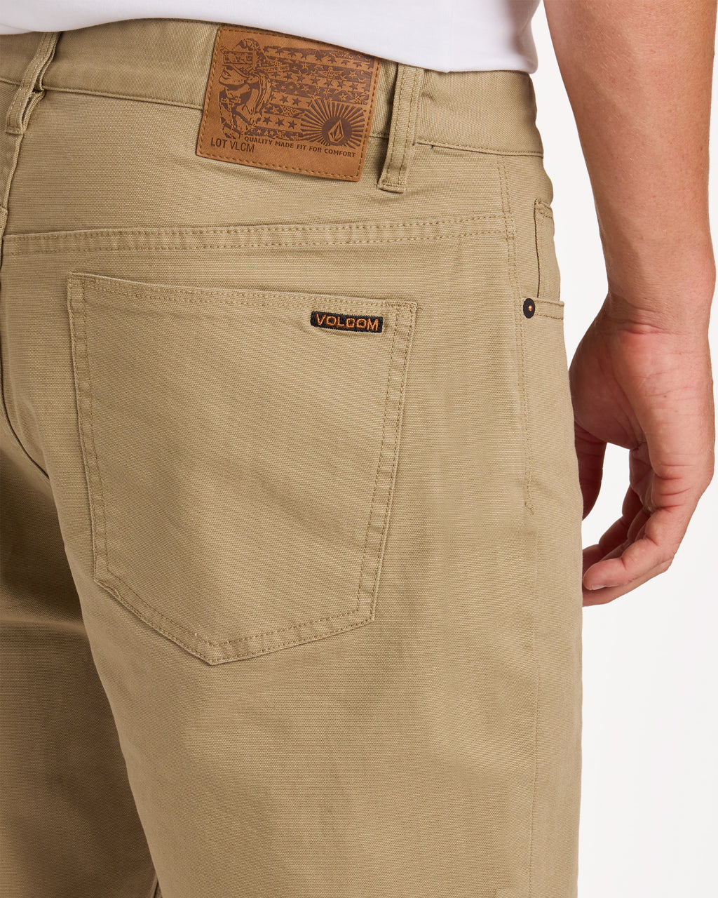 a0932402_volcom_kha_dtl1