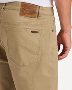 a0932402_volcom_kha_dtl1