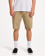 a0932402_volcom_kha_frt1