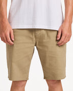 a0932402_volcom_kha_frt6