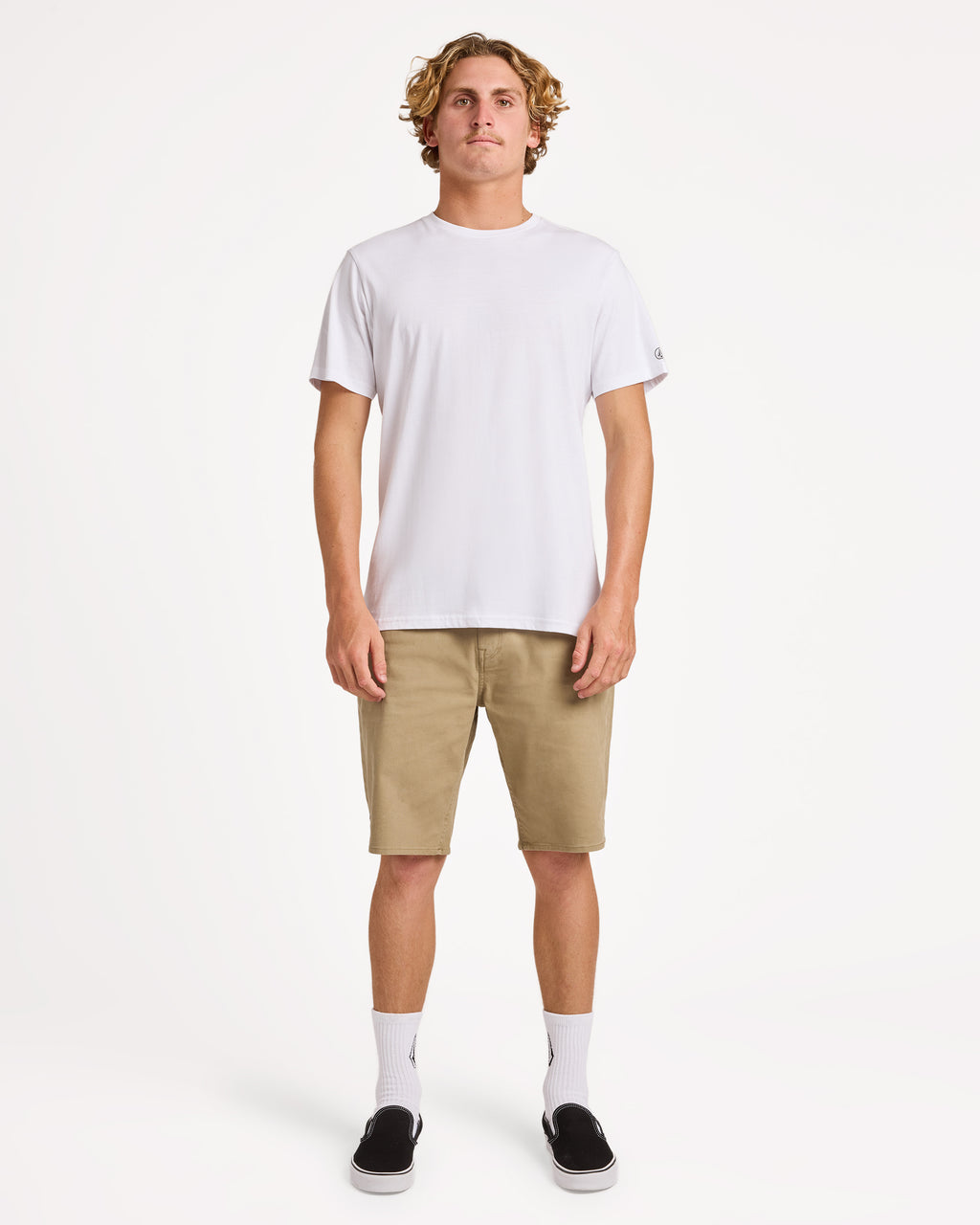 a0932402_volcom_kha_frt9