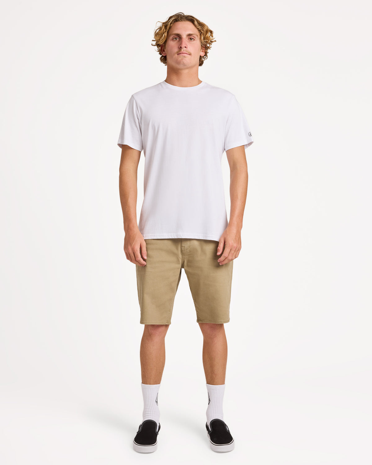 a0932402_volcom_kha_frt9