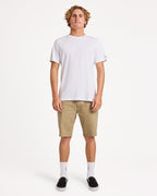 a0932402_volcom_kha_frt9