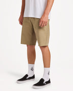 a0932402_volcom_kha_sd1