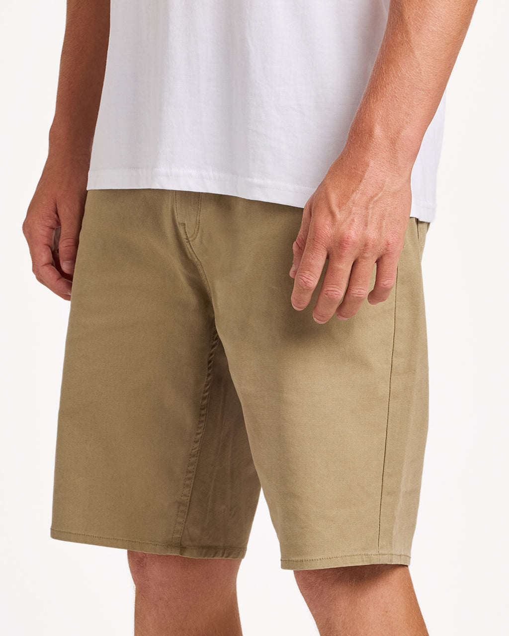 a0932402_volcom_kha_sd6