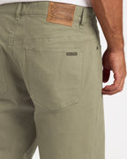 a0932402_volcom_tek_dtl1
