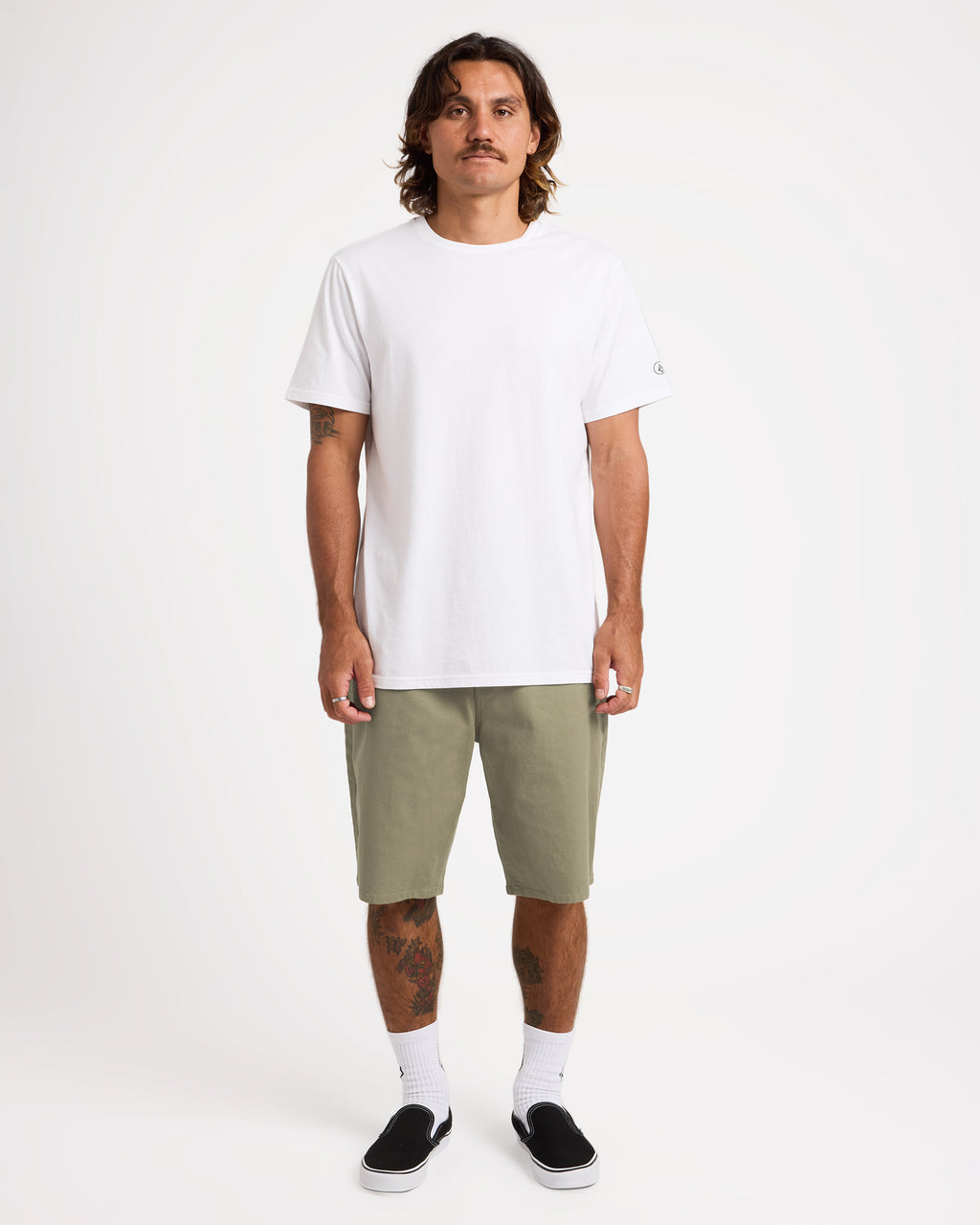 a0932402_volcom_tek_frt9