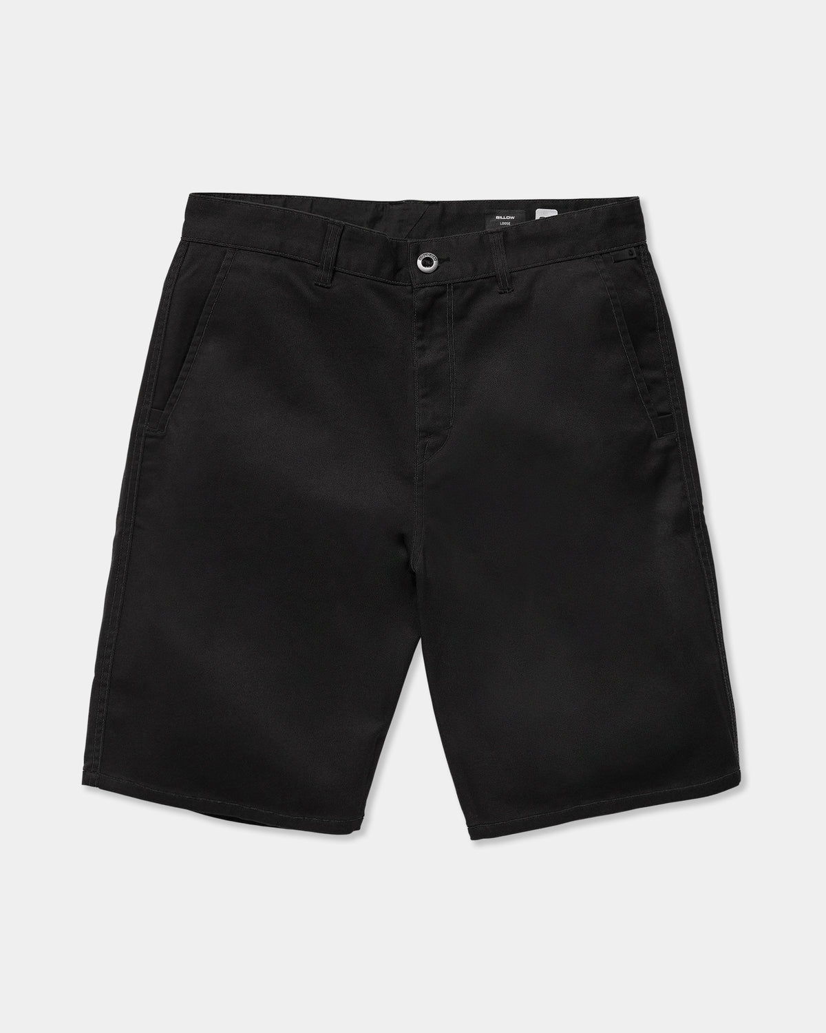 Mens Billow 22" Walk Shorts