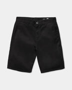 Mens Billow 22" Walk Shorts