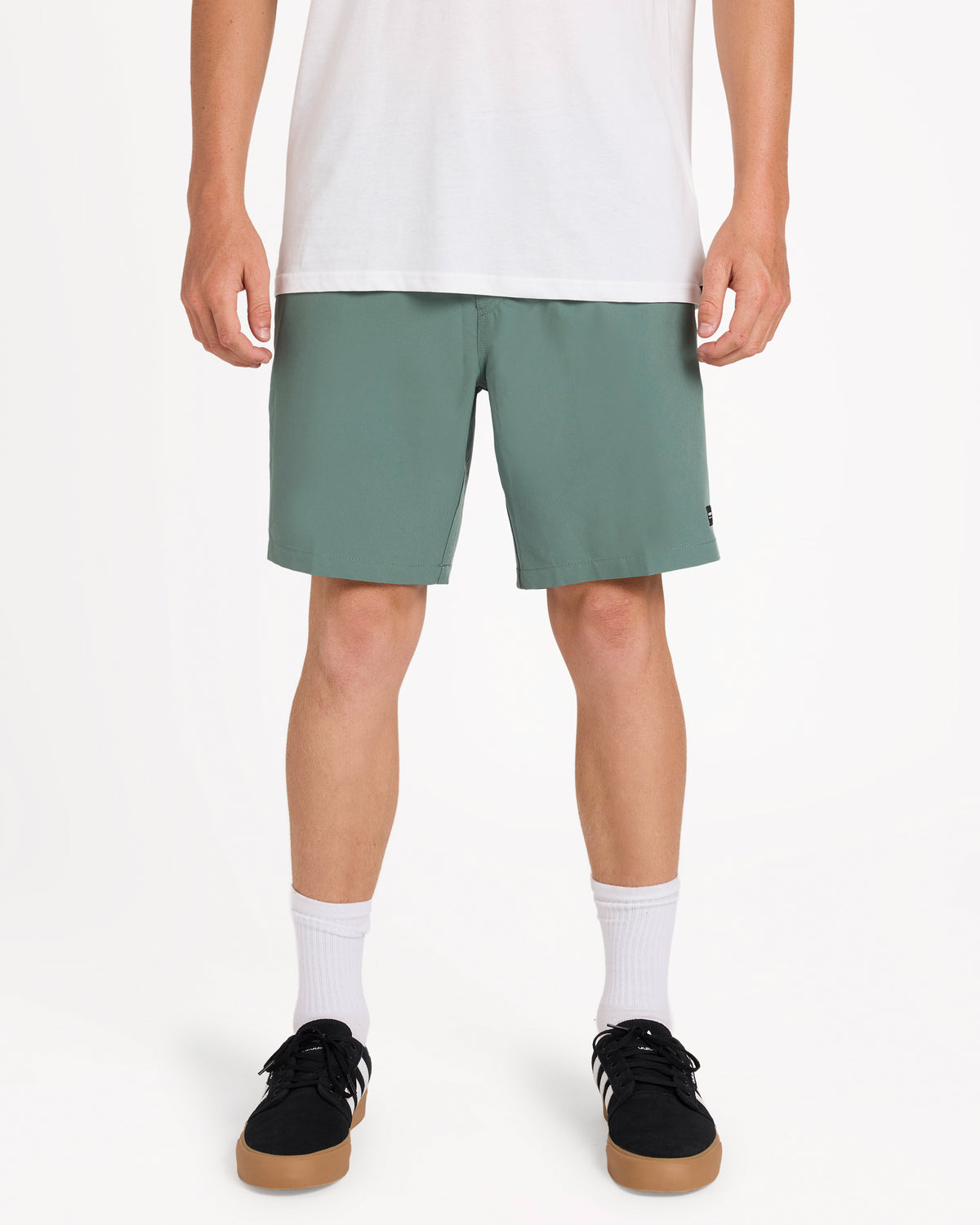 a1002201_volcom_dkf_frt1