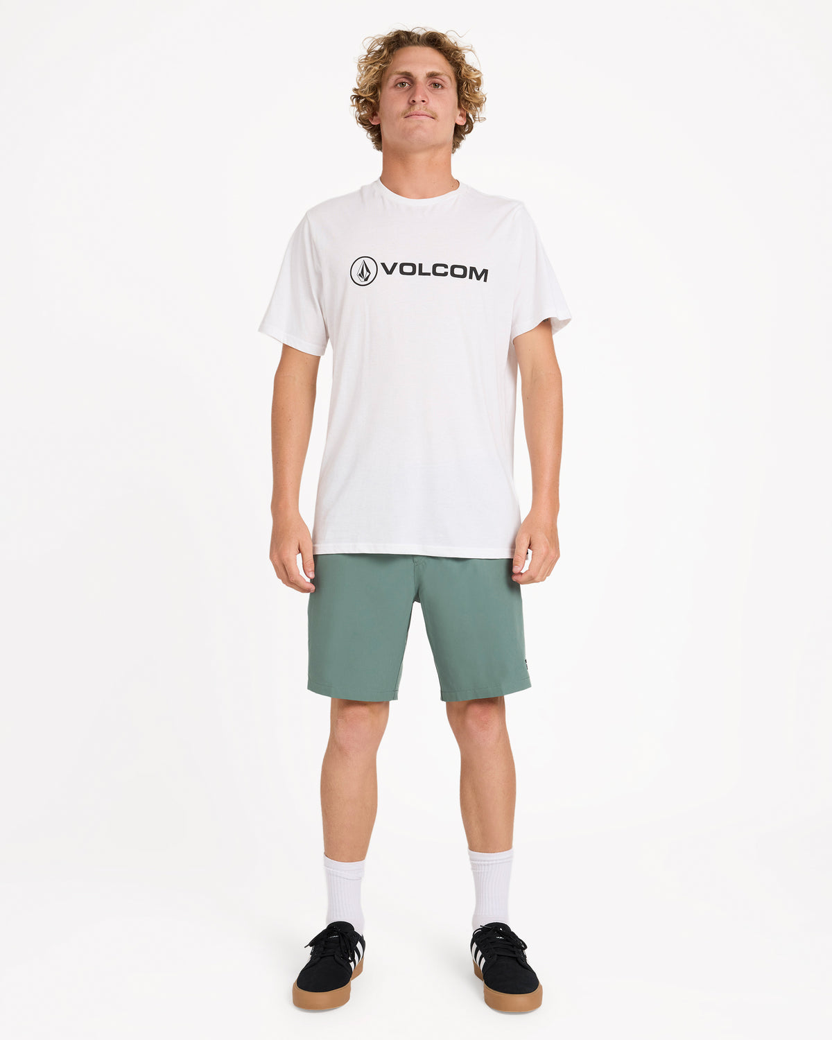 a1002201_volcom_dkf_frt9